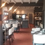 De Bouche à Oreille Extérieur