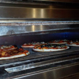 Atlantics Bv Nourriture