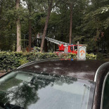 Gelateria Mama Calinka Exterior