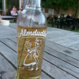 Gelateria Mama Calinka Comida