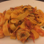 Le Mulino Bianco Nourriture