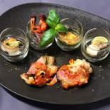 Le Mulino Bianco Nourriture