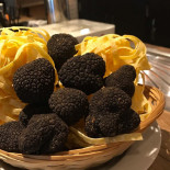 Mosselino À l'intérieur