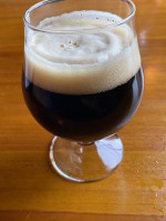 Brouwcafe De Molen B.v. Bodegraven food