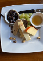 Brouwcafe De Molen B.v. Bodegraven food