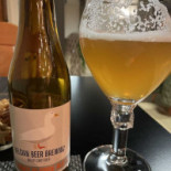 La Chrysalide Nourriture