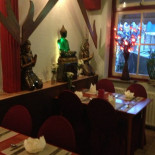 Chiangmai Nourriture