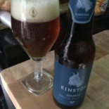 Arnoldus Bieren Nourriture