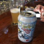 Drankhok T&b Nourriture