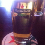 Drankhok T&b Nourriture