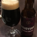 Postillion Nourriture