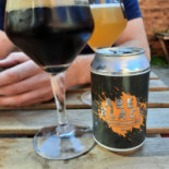 L'empreinte Belge Nourriture