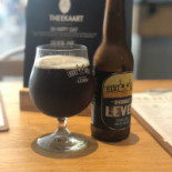 Broodhuis Pien Nourriture