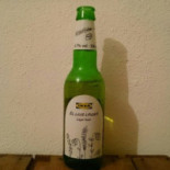 Shimai Sushi Nourriture