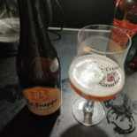 Hof Van Giesbeek Comida