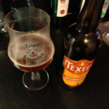 Hof Van Giesbeek Comida