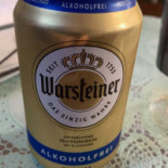 Stevinsluizen Nourriture