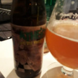 Pizza Bon Nourriture