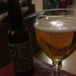 Voetgangers Pontje Ad Greft food