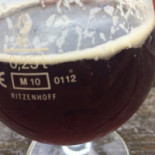 Voetgangers Pontje Ad Greft food