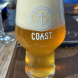 Bistro Villa Julia Nourriture