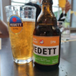 Les Caves De La Source Comida