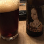 Bolke De Beer Nourriture