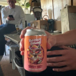 Koggeschip Nourriture