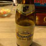 Koggeschip Nourriture