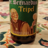 Koggeschip Nourriture