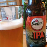 Kwalitaria Nourriture