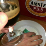 Kwalitaria Nourriture