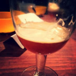 Kwalitaria Nourriture