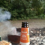 Kwalitaria Nourriture