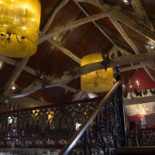 L' Ascoli Extérieur