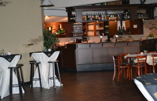 D'n Brabander Nourriture