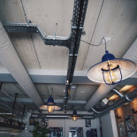 Hoofddorp Horeca B.v. Hoofddorp Nourriture