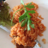 Olympia Grieks Dentro