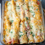 Grieks Nostalgia Nourriture