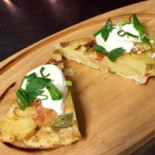 De Plashoeve Extérieur