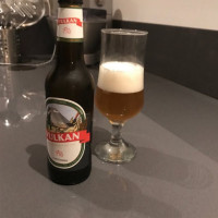 Chinees Indisch China Garden Comida