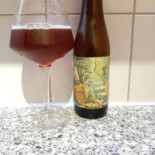 Friture Du-nord Nourriture