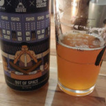 Friture Du-nord Nourriture