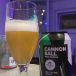 Friture Du-nord Nourriture