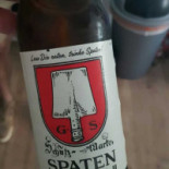 Friture Du-nord Nourriture