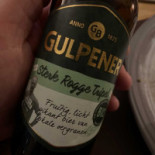 Sjuuteanj Nourriture