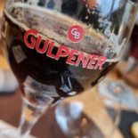 Sjuuteanj Nourriture