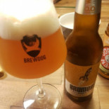 Sjuuteanj Nourriture