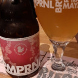 Sjuuteanj Nourriture