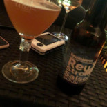 Nachtclub Het Gaatje Comida